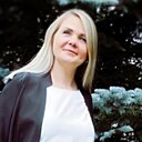 Екатерина, 44 года