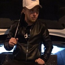 Фотография мужчины Миша, 30 лет из г. Лабинск