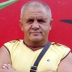 Фотография мужчины Сергей, 60 лет из г. Оренбург