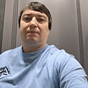 Александр, 41 год