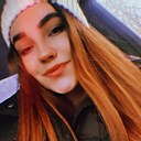 Мария, 22 года