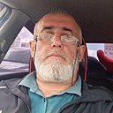 Мирзо, 36 лет