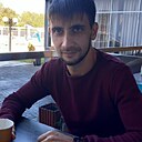 Антон, 36 лет