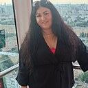 Мария, 40 лет