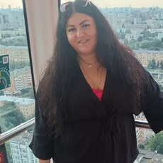 Фотография девушки Мария, 40 лет из г. Москва