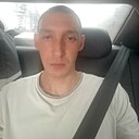 Алексей, 30 лет