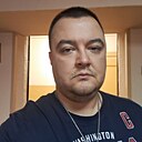 Дмитрий, 36 лет