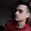 Алексей, 24 года