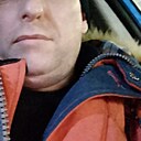 Александр, 44 года