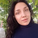 Лидхен, 35 лет