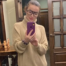 Юлия, 48 из г. Москва.