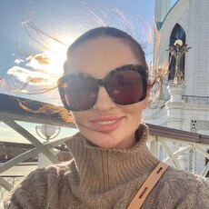 Фотография девушки Юлия, 48 лет из г. Москва