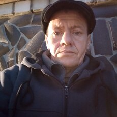 Фотография мужчины Иван, 46 лет из г. Ульяновск