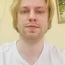 Евгений, 40 лет