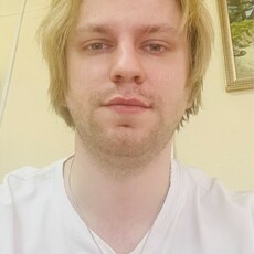 Фотография мужчины Евгений, 40 лет из г. Красноярск