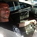 Андрей, 31 год