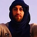 Андрей, 35 лет