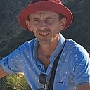 Андрей, 39 лет