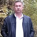 Константин, 44 года