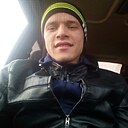 Василий, 36 лет