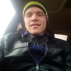 Фотография мужчины Василий, 36 лет из г. Тула