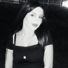 Лена, 28 из г. Белгород.