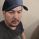 Ильмир, 40 лет