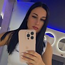 Мария, 36 лет