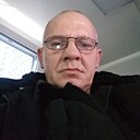 Алексей, 49 лет