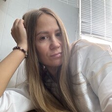 Елена, 35 из г. Пенза.