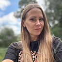 Елена, 35 лет