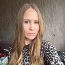 Елена, 35 лет