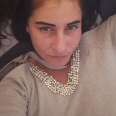 Фотография девушки Нина, 38 лет из г. Кропоткин