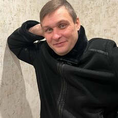 Фотография мужчины Олег, 48 лет из г. Белгород