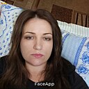 Светлана, 49 лет