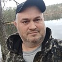 Алексей, 45 лет