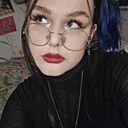 Ксения, 19 лет