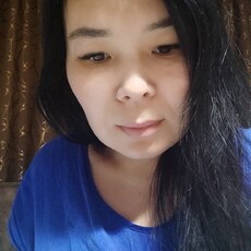 Фотография девушки Леди, 21 год из г. Шымкент