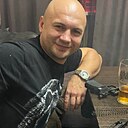 Андрей, 42 года