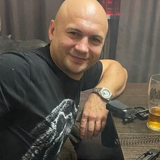 Фотография мужчины Андрей, 42 года из г. Курган