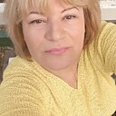 Анна, 63 года