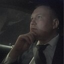 Алекс, 27 лет