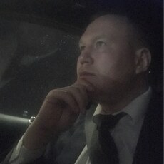 Фотография мужчины Алекс, 27 лет из г. Минск