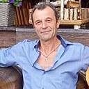 Анатолий, 60 лет