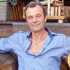 Фотография мужчины Анатолий, 60 лет из г. Могилев