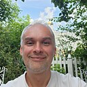 Илья, 43 года