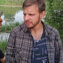 Алексей, 30 лет