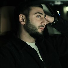 Фотография мужчины Лев, 38 лет из г. Кемерово