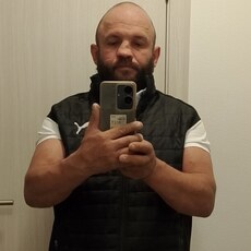 Фотография мужчины Олег, 40 лет из г. Ярославль