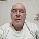 Икром, 51 год